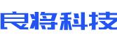 万秀区软件开发公司