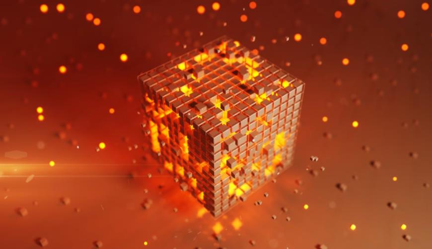 万秀区软件开发必备:深度拆解集成开发环境(IDE)的核心价值与落地逻辑