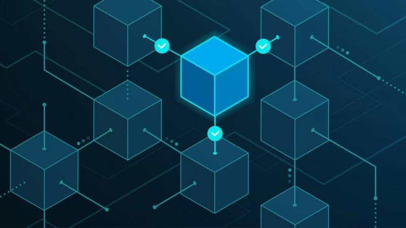 万秀区AI创业公司必看:MVP开发全流程指南,加速AI数字化落地