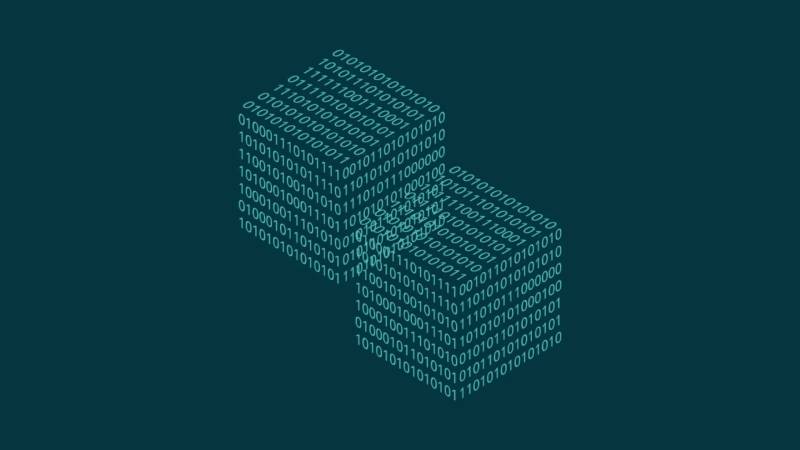 万秀区信创改造:网络应用开发流程标准化的核心路径与实践